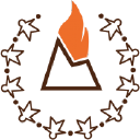 HAMASPIK OF ORANGE COUNTY