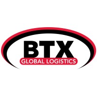 BTX Global Logistics