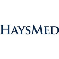 Hays Medical Center