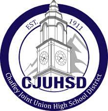 Employment Verification for Chaffey Joint Union High School District