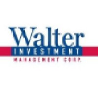 Walter Investment Management