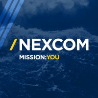 Employment Verification for Navy Exchange