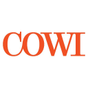 COWI NORTH AMERICA