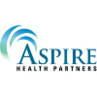 Aspire Health Partners