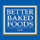 Better Baked Foods