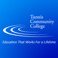 Tunxis Community College