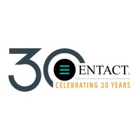 ENTACT