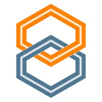 Elliot Health System