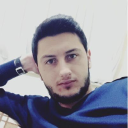 Ace Asphalt of Arizona