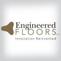 Engineered Floors LLC