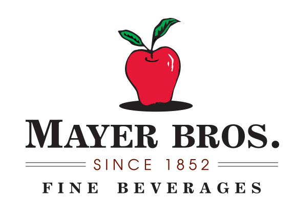 Mayer Brothers