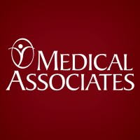 Medical Associates Clinic