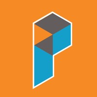 Pollock Paper Distributors