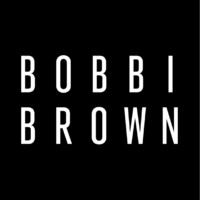 Bobbi Brown Professional Cosmetics