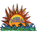 DAYBREAK INDEPENDENT SERVICE