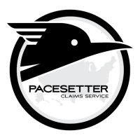 Employment Verification for Pacesetter Claims Service