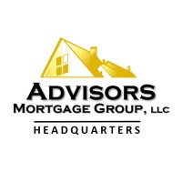Advisors Mortgage Group