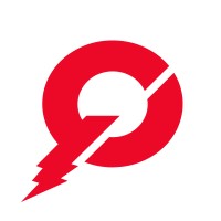 Q International Courier