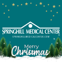 Springhill Medical Center
