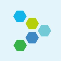 Employment Verification for ThreeWire