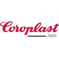 Coroplast Tape