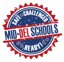 Mid-Del Schools