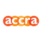 Accra Care