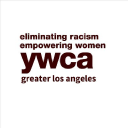 Employment Verification for YOUNG WOMENS CHRISTIAN ASSOCIATION OF GREATER LOS ANGELES CALIFORNIA