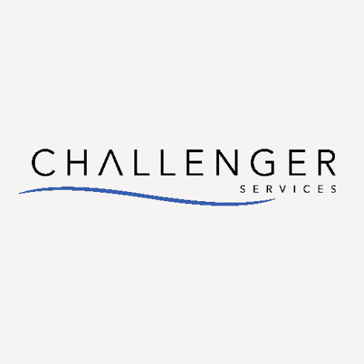 Challenger