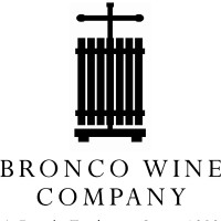 Bronco Wine