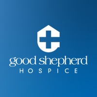 Good Shepherd Hospice