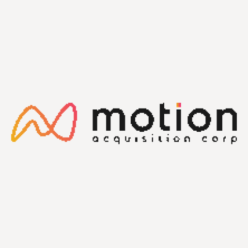 Motion Acquisition