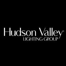 Hudson Valley Lighting
