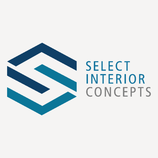 Employment Verification for Select Interior Concepts