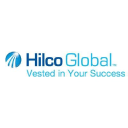 Employment Verification for HILCO REAL ESTATE APPRAISAL