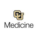 Employment Verification for University of Colorado Medicine