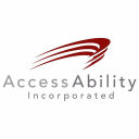 Employment Verification for AccessAbility