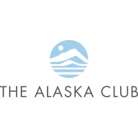 Alaska Club