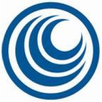 Insituform Technologies