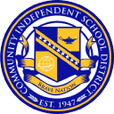 COMMUNITY ISD