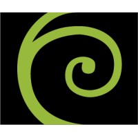 Montessori Community School