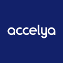 Employment Verification for Accelya
