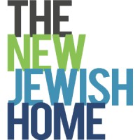 Jewish Home Lifecare, Sarah Neuman Center, Westchester