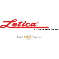 Letica