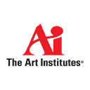 Employment Verification for Art Institute of Pittsburgh-Online Division