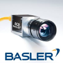 Employment Verification for BASLER