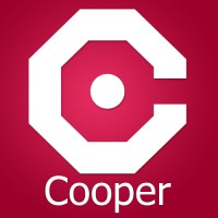 Cooper Health System