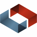 Employment Verification for ClarkDietrich Building Systems