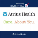 PMG PHYSICIAN ASSOCIATES