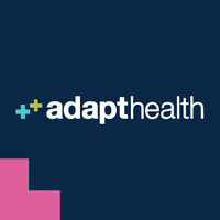 Adapthealth